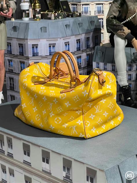 louis vuitton bags pharrell williams.